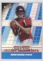 Matt Ryan #/299