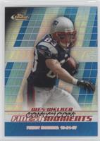 Wes Welker #/299