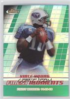 Vince Young #/199