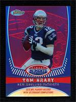 Tom Brady #/149