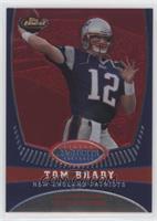 Tom Brady #/629
