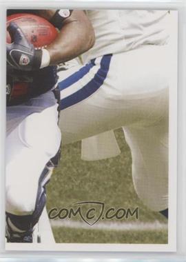 2008 Topps Kickoff - Puzzle #1 - Peyton Manning