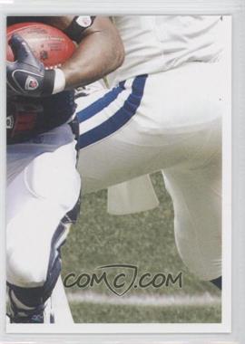 2008 Topps Kickoff - Puzzle #1 - Peyton Manning