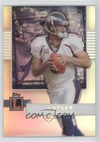 Jay Cutler #/99