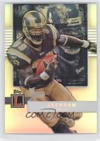 Steven Jackson #/99