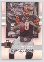 Carson Palmer [EX to NM] #/99