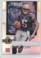 Kevin O'Connell #/99