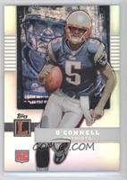 Kevin O'Connell #/99