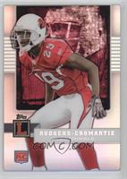 Dominique Rodgers-Cromartie #/99