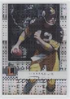 Terry Bradshaw #/25