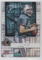 Chad Henne #/25