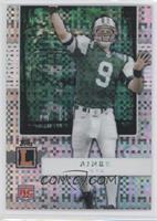 Erik Ainge #/25