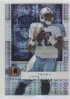 Vince Young #/25