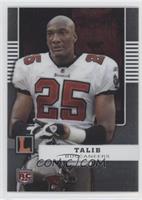 Aqib Talib #/419