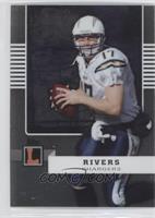 Philip Rivers #/949