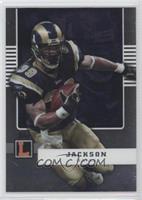 Steven Jackson #/949