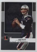 Tom Brady #/949