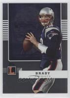 Tom Brady #/949