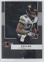 Fred Taylor #/949
