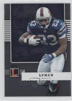 Marshawn Lynch #/949