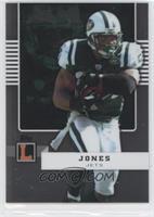 Thomas Jones #/949