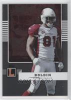 Anquan Boldin #/949