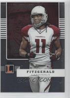 Larry Fitzgerald #/949