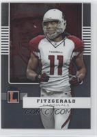 Larry Fitzgerald #/949