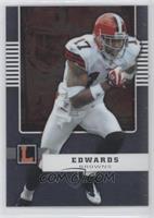 Braylon Edwards #/949