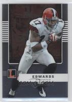 Braylon Edwards #/949