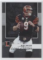 Carson Palmer #/949