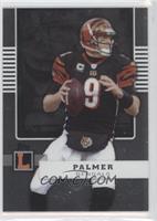 Carson Palmer #/949