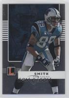 Steve Smith #/949