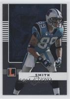 Steve Smith #/949