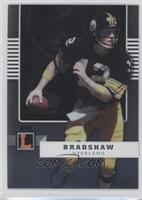 Terry Bradshaw #/949