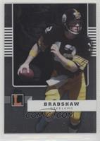 Terry Bradshaw #/949