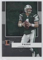 Brett Favre #/949