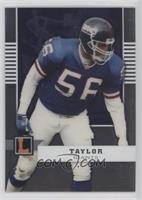 Lawrence Taylor #/949