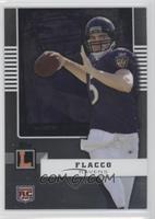 Joe Flacco #/419