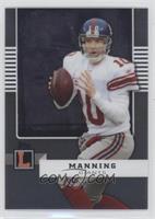 Eli Manning #/949