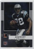 Jonathan Stewart #/419