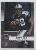 Jonathan Stewart #/419