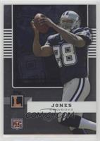 Felix Jones #/419