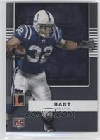 Mike Hart #/419