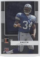 Kevin Smith #/419