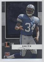 Kevin Smith #/419