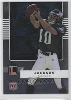 DeSean Jackson #/419