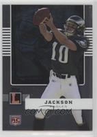 DeSean Jackson #/419