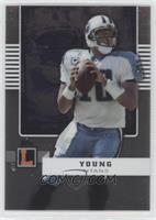 Vince Young #/949