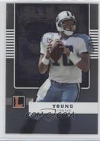 Vince Young #/949